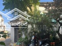 Bán Nhà Mặt Tiền 8 - 10 Trịnh Khắc Lập, Thạnh Mỹ Lợi, Quận 2,Diện Tích11X 28M. Giá Bán 42 Tỷ