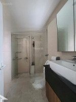 Nhà Đẹp Đường 10.5M Trung Tâm Hòa Cường Bắc Hiếm Có
