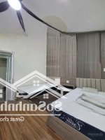 Nhà Đẹp Đường 10.5M Trung Tâm Hòa Cường Bắc Hiếm Có
