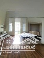 Nhà Đẹp Đường 10.5M Trung Tâm Hòa Cường Bắc Hiếm Có