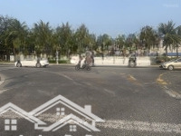 Bán Nhà 2 Tang Đường Nguyễn Thiện Kế Giá Rẻ