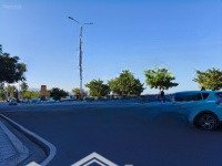 Bán Nhà Mặt Tiền Phạm Văn Đồng - Phù Hợp Nhiều Mô Hình Kinh Doanh- Dòng Tiền Lớn.