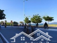 Bán Nhà Mặt Tiền Phạm Văn Đồng - Phù Hợp Nhiều Mô Hình Kinh Doanh- Dòng Tiền Lớn.