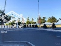 Bán Nhà Mặt Tiền Phạm Văn Đồng - Phù Hợp Nhiều Mô Hình Kinh Doanh- Dòng Tiền Lớn.