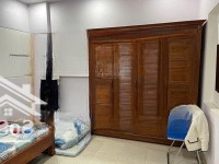 Chủ Cần Bán -Nhà 3 Tầngmặt Tiềnchâu Thị Vĩnh Tế -Cho Thuê 35 Triệu/Th -Kd Đắc Địa -Chỉ 15,9 Tỷ Tl.
