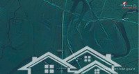 Giỏ Hàng Độc Quyền Gía Hấp Dẫn Sinh Lời Cao, Nhiều Phân Khu Tiện Ích Hấp Dẫn, Hoàng Huy Green River