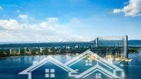 Bán 538M2 Mặt Đường Nguyễn Trường Tộ, An Thới, Phú Quốc Giá Chỉ 40 Triệu/M2