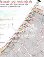 Bán 5 Lômặt Tiềnview Biển Bãi Tắm Khu C Tp Prtc Sổ Hồng Riêng 100% Thổ Cư, Xây Dựng Tự Do, Dân Cư Lâu.