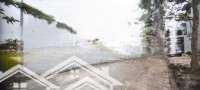 Duy Nhất - Lô Đất 81M2 Tuyến 2 Tđc Bạch Mai, Đồng Thái, An Dương - Giá Chỉ 3. Xx Tỷ