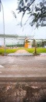 Duy Nhất - Lô Đất 81M2 Tuyến 2 Tđc Bạch Mai, Đồng Thái, An Dương - Giá Chỉ 3. Xx Tỷ