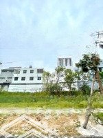 Bán Đất Tại Vườn Hồng, 52,5 Triệu / M2, 150M2, Pháp Lý Đầy Đủ, Mặt Tiền 7,5M, Đường 15M Oto Đỗ