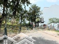 Hot..! Tt Q2 Đang Tăng Từng Ngày. Đất Nền Dự Án Đông Thủ Thiêm, Bình Trưng Đông, Q. 2, Hcm
