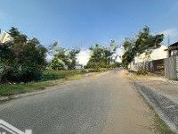 Hot..! Tt Q2 Đang Tăng Từng Ngày. Đất Nền Dự Án Đông Thủ Thiêm, Bình Trưng Đông, Q. 2, Hcm