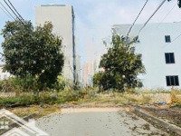 Bán Đất Vai Réo Quốc Oai- Sổ Net