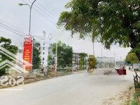 Bán Đất Vai Réo Quốc Oai- Sổ Net