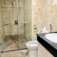 cho thuê chung cư Home City Trung Kính, 70m2, 2 phòng ngủ, đầy đủ đồ 15 triệu/tháng