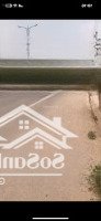 Bán Đất Chính Chủ Diện Tích 400M2, Tại Mặt Đường 36M, Đồng Vang, Kim Long, Tam Dương
