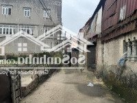 Chính Chủ Cần Bán Nhanh Lô Đất Nhỏ Gọn, Giá Tốt Tại Khu Phố Kim Thiều, Diện Tích 43,9M2