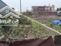 Chính Chủ Cần Bán Nhanh Lô Đất Nhỏ Gọn, Giá Tốt Tại Khu Phố Kim Thiều, Diện Tích 43,9M2