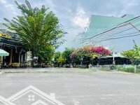 Bán Lô Lalkeside Trục Đường Lê Thương