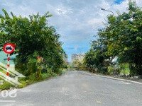 Bán Lô Lalkeside Trục Đường Lê Thương