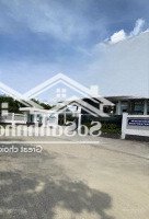 Cập Nhật Giỏ Hàng Tháng 4/2025 Kdc Hồng Lĩnh Phú Xuân . Giá Chỉ 22. 5 Triệu/M2.Diện Tích126M2 Liên Hệ: 0947776976