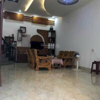 Bán gấp nhà riêng tại phố Lê Quýnh, Ngô Quyền, Hải Phòng, 4 tỷ, 70m2 bao đẹp uy tín