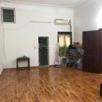 Bán gấp nhà riêng tại phố Lê Quýnh, Ngô Quyền, Hải Phòng, 4 tỷ, 70m2 bao đẹp uy tín