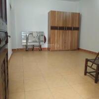 Bán gấp nhà riêng tại phố Lê Quýnh, Ngô Quyền, Hải Phòng, 4 tỷ, 70m2 bao đẹp uy tín