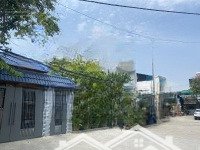 Khu Phân Lô Phước Long B - Đường Xe Tải Tránh - Thiết Kế Theo Ý Thích - Hiếm Có Khó Tìm