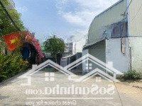 Khu Phân Lô Phước Long B - Đường Xe Tải Tránh - Thiết Kế Theo Ý Thích - Hiếm Có Khó Tìm