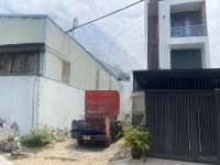 Khu Phân Lô Phước Long B - Đường Xe Tải Tránh - Thiết Kế Theo Ý Thích - Hiếm Có Khó Tìm
