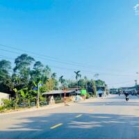 Bán đất 97m2 Kiệt ôtô 45 Huyền Trân Công Chúa, chỉ sau lưng nhà mặt tiền, phường Thủy Xuân, TP Huế, chỉ 1,55 tỷ