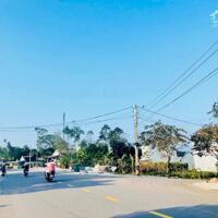 Bán đất 97m2 Kiệt ôtô 45 Huyền Trân Công Chúa, chỉ sau lưng nhà mặt tiền, phường Thủy Xuân, TP Huế, chỉ 1,55 tỷ