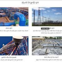 Cho thuê nhà xưởng Hạng A tại Bắc Ninh: Vị trí chiến lược, tiện nghi