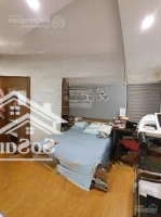 Cho Thuê Căn Hộ Full Đồ Duy Nhất Giá Bán 10, 5 Triệu Chung Cư Thăng Long Garden, 250 Minh Khai, Mtg
