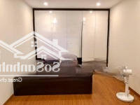 Cho Thuê Căn Hộ Full Đồ Duy Nhất Giá Bán 10, 5 Triệu Chung Cư Thăng Long Garden, 250 Minh Khai, Mtg