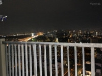 Cho Thuê Căn 2 Phòng Ngủ View Đẹp Nhất Jamila Khang Điền, Giá Chỉ 12 Triệu, Liên Hệ: 0938 26 4567 Minh