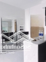 Cho Thuê Căn 2 Phòng Ngủ View Đẹp Nhất Jamila Khang Điền, Giá Chỉ 12 Triệu, Liên Hệ: 0938 26 4567 Minh