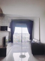 Cho Thuê Căn 2 Phòng Ngủ View Đẹp Nhất Jamila Khang Điền, Giá Chỉ 12 Triệu, Liên Hệ: 0938 26 4567 Minh