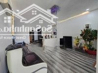 Cho Thuê Chcc Xi Grand Court, 80M2, 2 Phòng Ngủ 2 Vệ Sinh Giá: 16 Triệu, Nhà Đẹp Thoáng Mát, Liên Hệ: 0866 823 616
