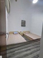 Cho Thuê Chcc Xi Grand Court, 80M2, 2 Phòng Ngủ 2 Vệ Sinh Giá: 16 Triệu, Nhà Đẹp Thoáng Mát, Liên Hệ: 0866 823 616