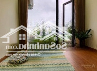 Danh Sách Căn Hộ Full Đồ, Chung Cư 310 Minh Khai, Hai Bà Trưng, 80M, 2 Phòng Ngủ Chỉ 11 Triệu, Mtg