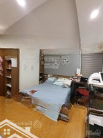 Danh Sách Căn Hộ Full Đồ, Chung Cư 310 Minh Khai, Hai Bà Trưng, 80M, 2 Phòng Ngủ Chỉ 11 Triệu, Mtg