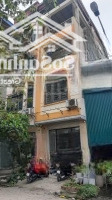 Cho Thuê Nhà 50M* 4 Tầng Khu Dv Đồng Đế, Dương Nội, Vài Bước Chân Ra Siêu Thị Aeon Mall, Giá Hợp Lý