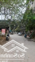Cho Thuê Nhà 50M* 4 Tầng Khu Dv Đồng Đế, Dương Nội, Vài Bước Chân Ra Siêu Thị Aeon Mall, Giá Hợp Lý
