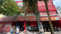 Cho Thuê Mbkd Mặt Phố Cổ Tràng Tiền 120M2 Mặt Tiền 8M Cực Đẹp Cực Hiếm Các Chuỗi Lớn,Spa,..