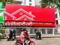 Cho Thuê Mbkd Mặt Phố Cổ Tràng Tiền 120M2 Mặt Tiền 8M Cực Đẹp Cực Hiếm Các Chuỗi Lớn,Spa,..