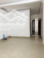 Nhà Nguyên Căn Đường Thành Thái, Q10, Trệt 3 Lầu , Giá Bán 28 Triệu