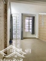 Nhà Nguyên Căn Đường Thành Thái, Q10, Trệt 3 Lầu , Giá Bán 28 Triệu